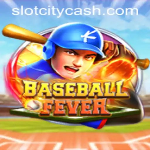 Discover 'BaseballFever': The Ultimate Slot City Experience
