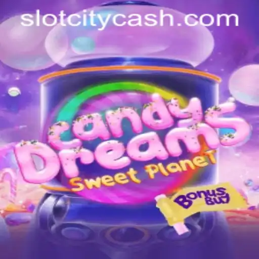 Exploring CandyDreamsSweetPlanet: A Journey Through Slot City