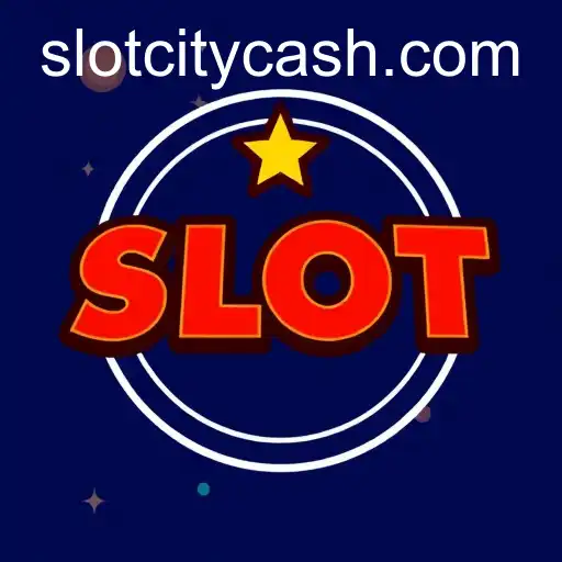Gaming Experience Slot City - 800+ Premium and Exclusive Games