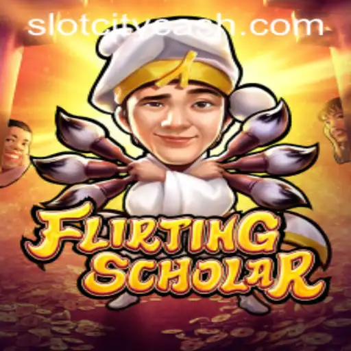 Exploring the Fascinating World of FlirtingScholar in Slot City