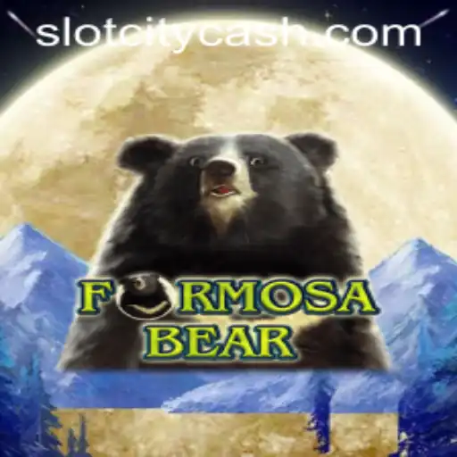 Discovering FormosaBear: Unveiling the Thrills of Slot City