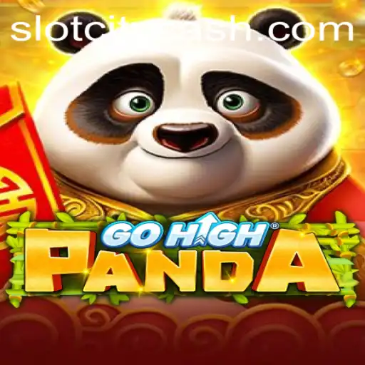 Exciting Adventures Await in GoHighPanda: Discover the World of Slot City