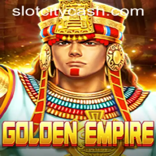 Discovering GoldenEmpire: A Riveting Journey Through Slot City