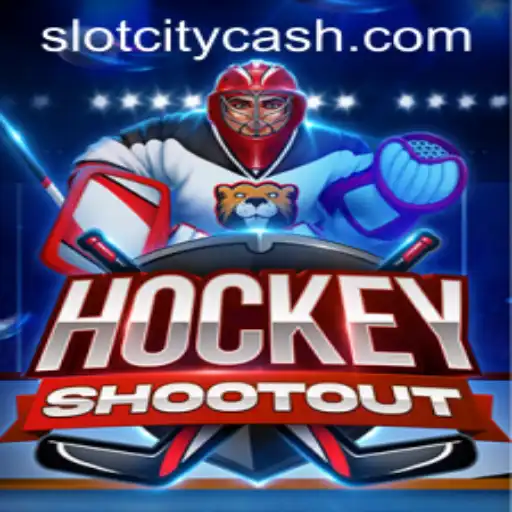 Discover the Thrills of HockeyShootout in Slot City