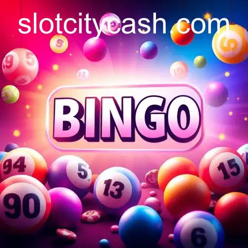 Security and Trust Slot City - International Licenses and Certifications