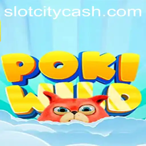 Discover the Thrills and Adventures of PokiWild in Slot City