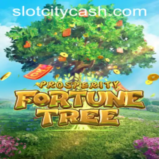 Unveiling ProsperityFortuneTree: A Delight in Slot City